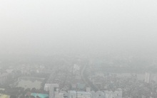 Hà Nội tái ô nhiễm, yêu cầu các bộ ngành khẩn trương thực hiện giải pháp