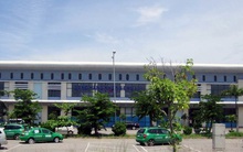 Mở cửa cho tư nhân đầu tư vào sân bay Chu Lai