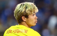 Công Phượng rời Bỉ, HLV thẳng thắn: "Cậu ấy không phù hợp vì lối chơi và thói quen khó bỏ ở Việt Nam"