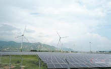 Bộ Công Thương xin bổ sung, Bộ Kế hoạch nói điều băn khoăn