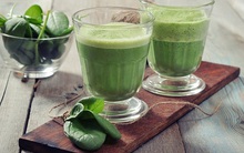 15 công thức tốt nhất cho bữa sáng: Chỉ mất 15 phút chế biến vừa nhanh vừa không sợ béo