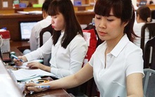 Tinh giản biên chế theo Nghị định 108: Cán bộ, công chức, viên chức cần biết