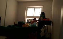 Thâm nhập thế giới làm đẹp (*): Không sợ chết, chỉ sợ xấu, liều mình đi tìm cái đẹp