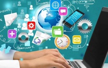 Việt Nam đầu tư 508 triệu USD ra nước ngoài