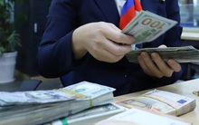 Mất tính mùa vụ, tỷ giá USD/VND liên ngân hàng đi ngang dịp cuối năm