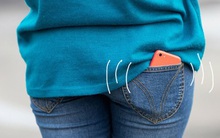 Hội chứng "điện thoại ma" hoành hành giới trẻ: Căn bệnh khó chữa của thời đại công nghệ smartphone