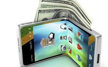 Thứ trưởng Phạm Hồng Hải: "Mobile Money là cơ hội tốt để mở rộng cho doanh nghiệp viễn thông phát triển"