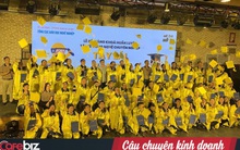 Sau khi Founder Trần Thanh Hải rời ghế CEO, be sa thải hàng trăm nhân sự trong ngày Giáng sinh?