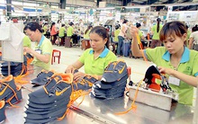 Đồng Nai thưởng Tết cao nhất 372 triệu đồng/người