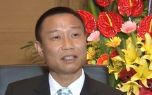 Truy tố ‘trùm’ đa cấp Thăng Long và đồng phạm lừa hàng trăm tỷ