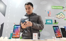 2019: Năm tăng trưởng mạnh của ngành viễn thông Việt Nam