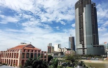 TP.HCM: Chủ đầu tư các dự án BĐS bị ngưng trệ nợ thuế “khủng”