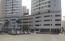 Hà Nội chưa kiểm tra việc bán nhà ở xã hội cho người giàu