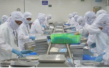 Đà Nẵng thưởng Tết cao nhất gần 930 triệu đồng