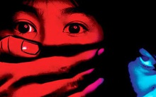 Câu chuyện ấm lòng ngày se lạnh: "Bố có thể làm nhiều nghề nhưng tình thương dành cho con luôn là duy nhất!", mọi bậc cha mẹ nên đọc