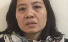 Bắt nữ Phó trưởng Phòng Quản lý giá thuốc, Cục Quản lý dược