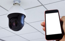 5 dấu hiệu cho thấy camera an ninh nhà bạn đang bị hack cùng 3 cách đề phòng từ chuyên gia bảo mật