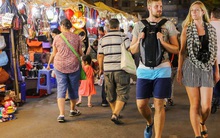 Đáng sống nên đáng để đầu tư