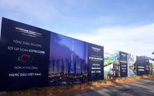 Lách luật, bán nhà trên giấy, rủi ro người mua chịu