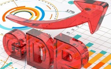 Tổng bí thư, Chủ tịch nước dự hội nghị trực tuyến Chính phủ với các địa phương