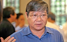 Biến tướng quà tết là hối lộ trá hình