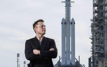 "Bộ luật cái mông" và cách Elon Musk đã bị chính nhân viên của mình "troll" không thương tiếc