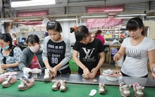 6 quy định mới nhất về BHXH người lao động cần biết