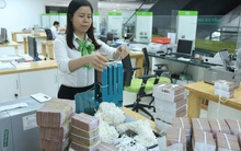 Thống đốc: Mua 20 tỷ USD trong 2019 nhưng không tác động đến lạm phát