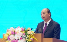 Chính phủ khuyến khích doanh nghiệp tư nhân tham gia các dự án lớn