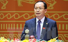 Thanh Hóa sáp nhập xã rất êm, Bộ Tài chính tiết kiệm 3.000 tỷ đồng từ giảm đầu mối