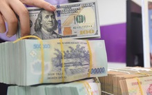 Bộ trưởng Tài chính: Nợ công, bội chi đều giảm