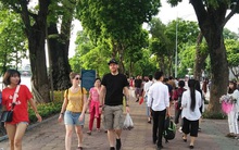 Tăng kiểm tra, xử phạt vi phạm các tour du lịch 0 đồng