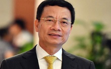 100% tỉnh thành phải xây dựng trung tâm giám sát an ninh mạng