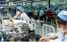 Tiến độ cổ phần hoá các doanh nghiệp Nhà nước rất chậm