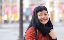 Câu chuyện ấm áp nhất ngày cuối năm: Sếp rao "đấu giá" bản thân mình để quyên góp tiền cho nhân viên giúp mẹ chữa bệnh ung thư