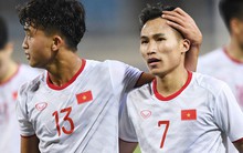 HLV Park Hang-seo đưa ra yêu cầu đặc biệt, trận U22 Việt Nam vs U22 Trung Quốc có thay đổi khác lạ