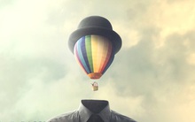 Thường xuyên đãng trí, đờ đẫn, mất tập trung: Não bộ đang cố nhắc bạn thay đổi ngay để "cứu nguy" chính mình