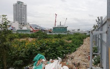 Dự án Khu dân cư Cồn Tân Lập: Mua bán, sang nhượng vô tội vạ