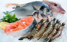 Thuỷ sản Mekong (AAM): Năm 2019 lãi 10,3 tỷ đồng vượt 29% kế hoạch cả năm