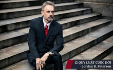 “12 quy luật cuộc đời”: Muốn thoát khỏi vòng xoáy hỗn loạn và trọn đời an yên nhất định bạn phải đọc!