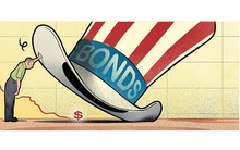 Toàn cảnh TPDN 2019: Giá trị phát hành tăng 25% lên 280.141 tỷ đồng, chiếm 11,3% GDP song quy mô vẫn nhỏ so với tín dụng ngân hàng