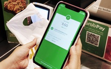 Fintech News Singapore: Thị trường thanh toán di động Việt Nam dự kiến ​​đạt 70,9 tỷ USD vào năm 2025