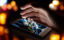 Chủ tịch AmCham Việt Nam: Giới hạn tỷ lệ vốn nước ngoài sẽ hạn chế khả năng các startup fintech!