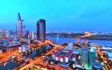 Bắt đầu năm 2020 bằng chiến dịch thúc đẩy cải cách