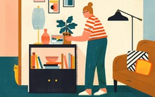 Nguyên tắc "vàng" 8-8-8 là mấu chốt để duy trì cuộc sống hạnh phúc lâu dài: Không phải ai cũng có thể ngủ 6 tiếng như Elon Musk, vậy nên đừng đánh cược với sức khỏe bản thân!