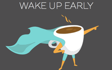 Cựu đặc nhiệm SEAL mách bạn cách bật dậy khỏi giường ngay lập tức lúc 4h30 ngay cả khi không muốn: Hãy tự đặt ra kỷ luật cho chính mình!