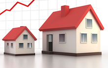 Bảo hiểm Bưu điện (PTI) ước lãi 106 tỷ đồng năm 2019, dự kiến chia cổ tức tỷ lệ 10%