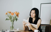 "Kakeibo" - nghệ thuật tiết kiệm tiền siêu đơn giản nhưng cực kỳ hiệu quả của người Nhật