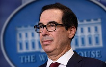 Mỹ và Trung Quốc sẽ đối thoại mỗi năm 2 lần nhằm giải quyết tranh chấp và cải tổ kinh tế