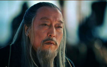 Tư Mã Ý trước khi đoạt quyền, âm thầm nuôi 3000 "tử sĩ", làm thế nào không bị phát hiện ra?